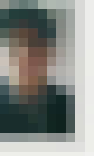 Mateusz, Mężczyzna, 34, Kluczbork, Polska, Zdjęcie: 2