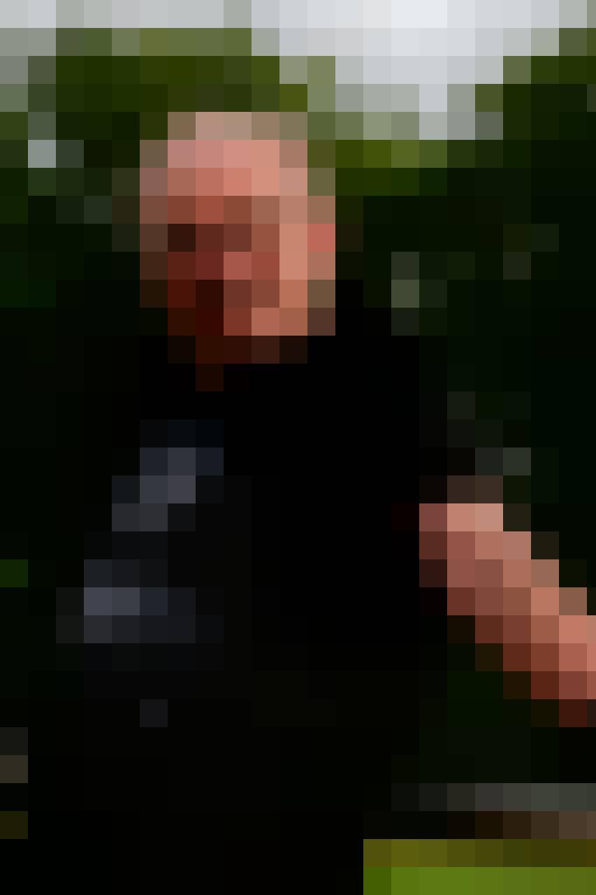 Całuśnik, Male, 62, Warszawa, Polska, Photo: 3