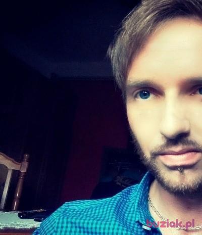 grzegorz0, Mężczyzna, 39, Rzeszów, Polska, Zdjęcie: 4