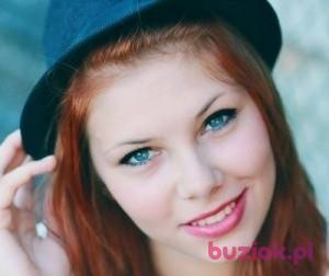 Magda, Kobieta, 30, Niemcy, Zdjęcie: 2