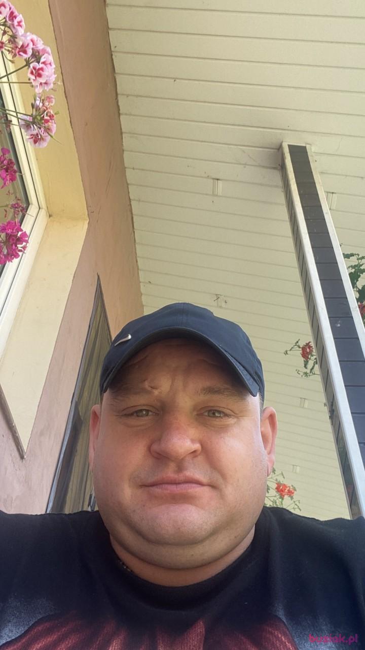 Mateusz, Mężczyzna, 37, Göteborg, Szwecja, Zdjęcie: 3