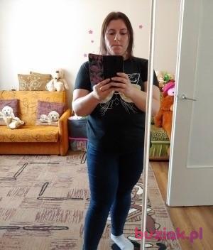 Monika, Kobieta, 42, Gdańsk, Polska, Zdjęcie: 2