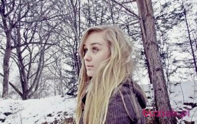 Wiktoria, Kobieta, 31, Rzeszów, Polska, Zdjęcie: 4