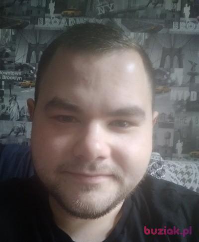 Marcin, Mężczyzna, 29, Wołomin, Polska, Zdjęcie: 4