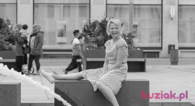 Renata, Kobieta, 43, Polska, Zdjęcie: 3