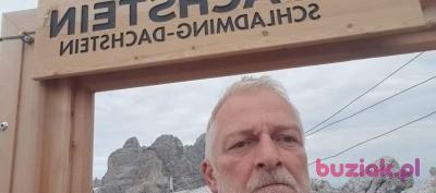 zbyszekl48, Mężczyzna, 61, Austria, Zdjęcie: 2