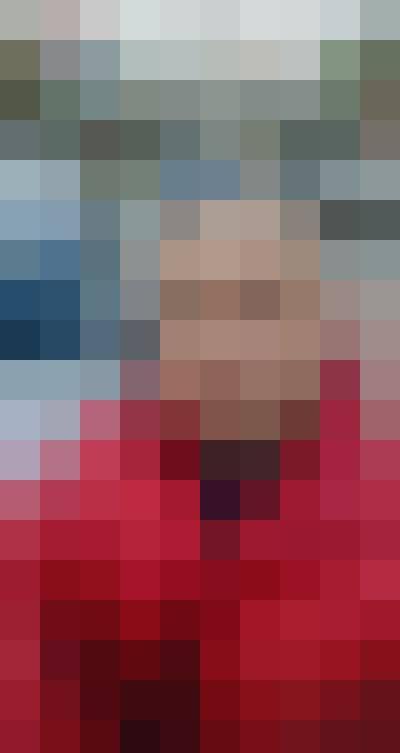 Marcin, Mężczyzna, 47, Ostróda, Polska, Zdjęcie: 3