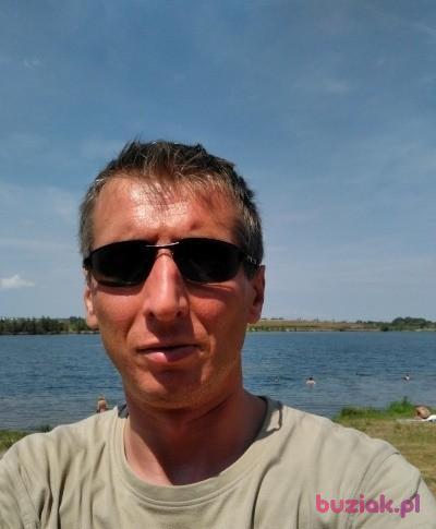 Maciej, Male, 49, Frankfurt, Niemcy, Photo: 2