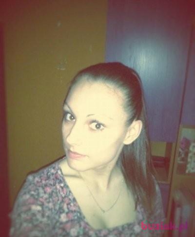 Klaudia, Kobieta, 32, Nowa Sól, Polska, Zdjęcie: 1
