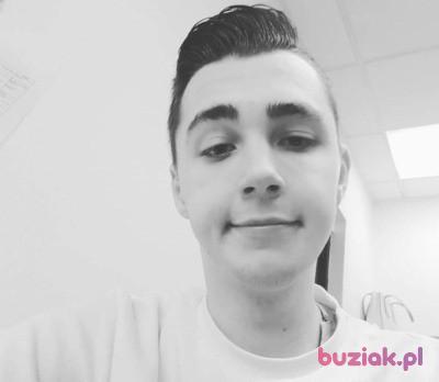 arkkub32, Mężczyzna, 29, Gorzów Wielkopolski, Polska, Zdjęcie: 3