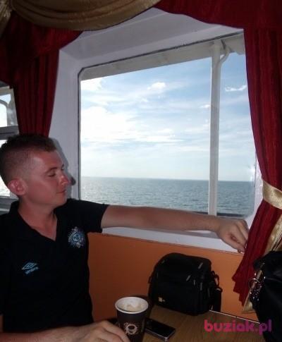 Kasper, Male, 36, Alwernia, Polska, Photo: 5