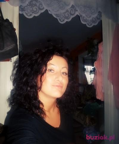 magda, Kobieta, 40, Łuków, Polska, Zdjęcie: 1