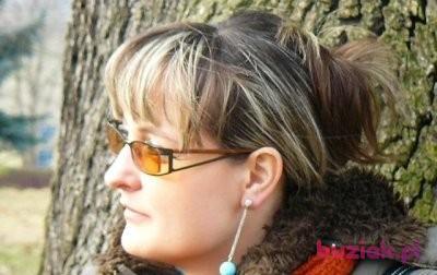 Anna, Female, 53, Polska, Photo: 2