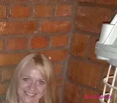 Beata, Kobieta, 46, Warszawa, Polska, Zdjęcie: 2