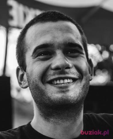 Michał , Mężczyzna, 35, Niemcy, Zdjęcie: 2