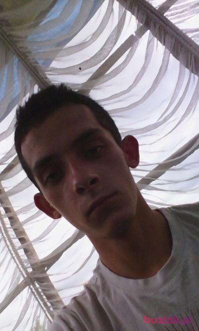 Bartek, Mężczyzna, 32, Sobótka, Polska, Zdjęcie: 5