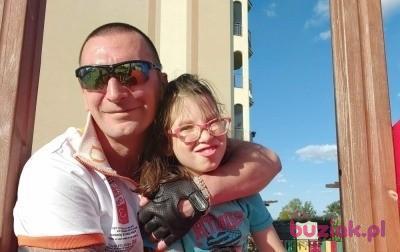 Norbert, Mężczyzna, 48, Zambrów, Polska, Zdjęcie: 5