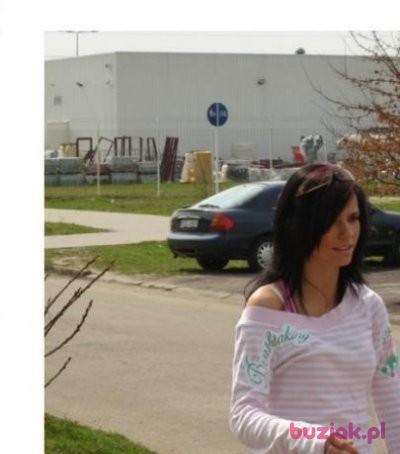 agatowska, Kobieta, 42, Świdnica, Polska, Zdjęcie: 5