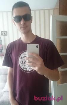 Bartosz, Mężczyzna, 31, Poznań, Polska, Zdjęcie: 2