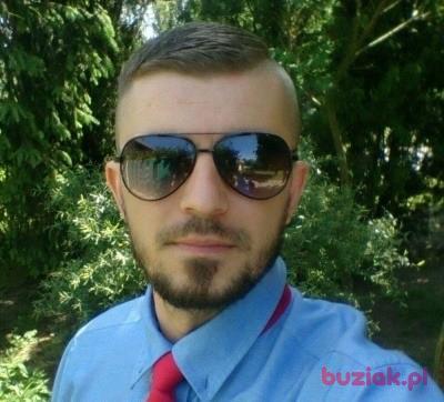 Wojtek, Mężczyzna, 35, Polska, Zdjęcie: 2