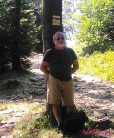 Cezary, Mężczyzna, 67, Wrocław, Polska, Zdjęcie: 4
