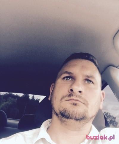 Xxxx, Mężczyzna, 44, Kielce, Polska, Zdjęcie: 2