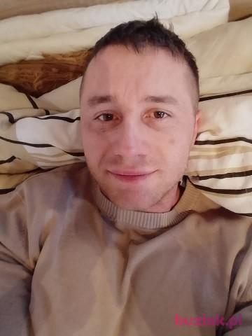 Vencygetoryx, Mężczyzna, 39, Stade, Niemcy, Zdjęcie: 2