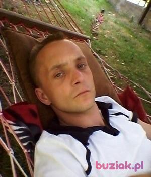 Marcin, Mężczyzna, 38, Rzeszów, Polska, Zdjęcie: 2