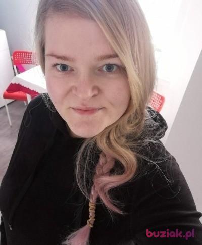 Nikita17, Kobieta, 41, Glasgow, Wielka Brytania, Zdjęcie: 2