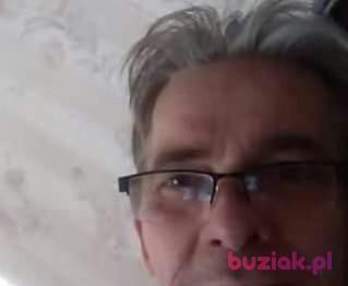 Wacek, Mężczyzna, 56, Polska, Zdjęcie: 7