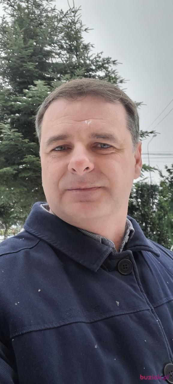 jakar, Mężczyzna, 50, Gorlice, Polska, Zdjęcie: 10