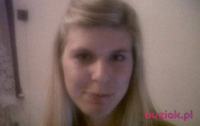 Patrycja, Kobieta, 34, Westminster, Wielka Brytania, Zdjęcie: 1
