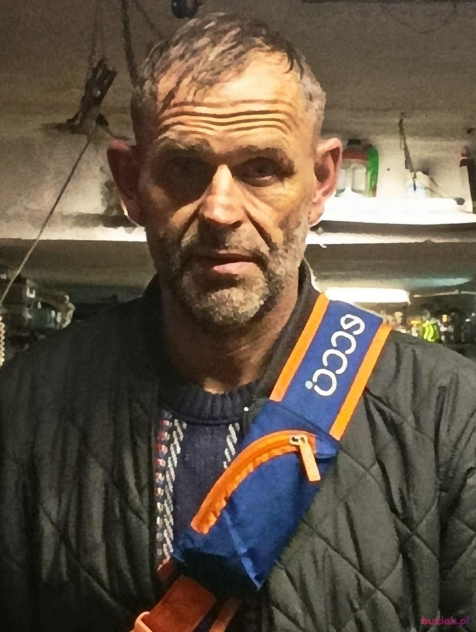 Mariusz, Mężczyzna, 53, Zielona Góra, Polska, Zdjęcie: 2