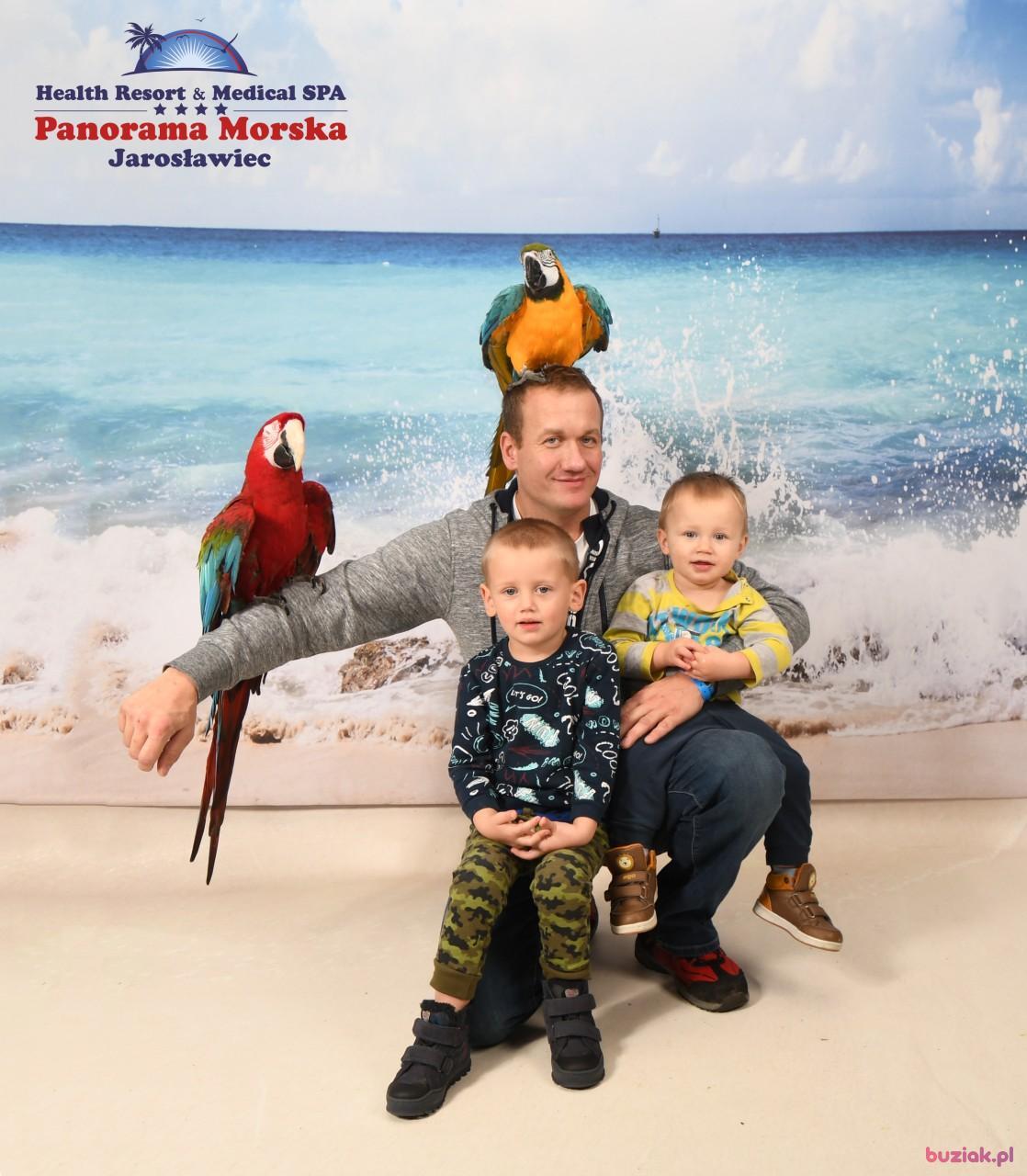 Piotr, Mężczyzna, 45, Warszawa, Polska, Zdjęcie: 3