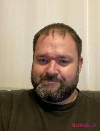 Piotr, Male, 49, Livingston, Wielka Brytania, Photo: 2