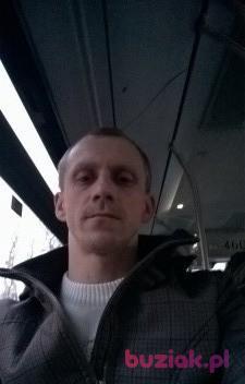 Darek, Mężczyzna, 44, Wrocław, Polska, Zdjęcie: 1