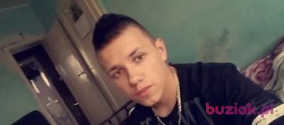 łukasz, Mężczyzna, 25, Nowy Tomyśl, Polska, Zdjęcie: 2