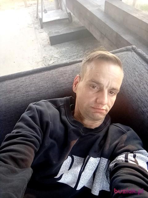 Marcin, Mężczyzna, 46, Grodzisk Mazowiecki, Polska, Zdjęcie: 2