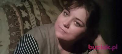agnieszka, Kobieta, 44, Drezdenko, Polska, Zdjęcie: 4