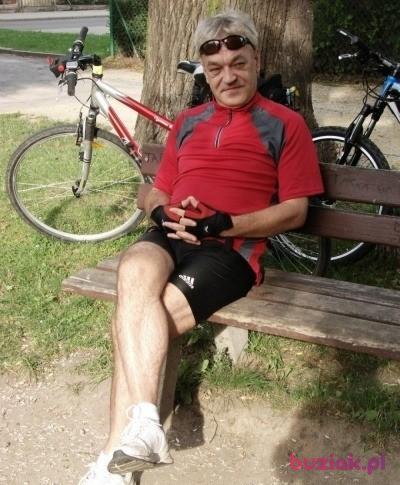darek, Mężczyzna, 59, Jawor, Polska, Zdjęcie: 4