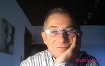 Roman, Mężczyzna, 62, Mannheim, Niemcy, Zdjęcie: 1