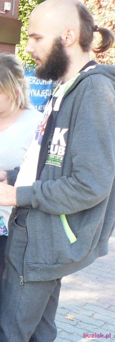 mariusz, Mężczyzna, 38, Stryków, Polska, Zdjęcie: 3