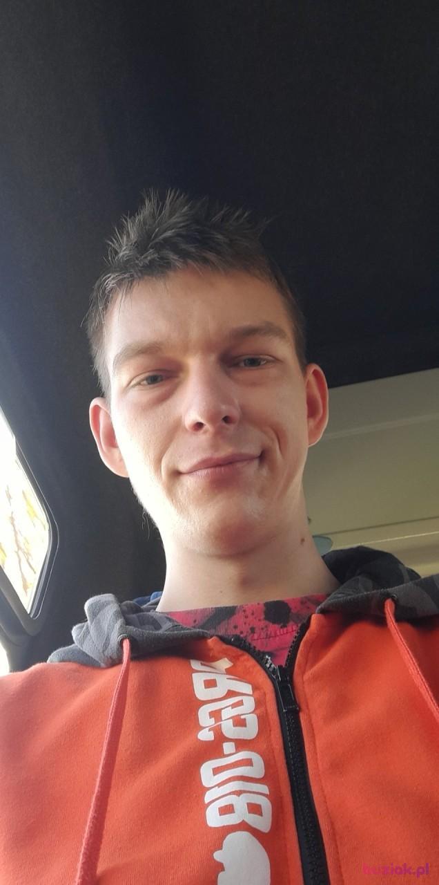 Artur, Mężczyzna, 29, Rotterdam, Holandia, Zdjęcie: 3