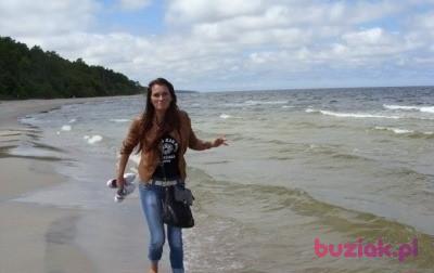 anna, Kobieta, 52, Siegen, Niemcy, Zdjęcie: 2