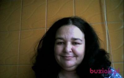 Patrycja, Kobieta, 49, Białystok, Polska, Zdjęcie: 2