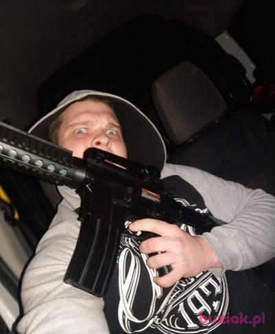 Kuba, Mężczyzna, 29, Holandia, Zdjęcie: 1