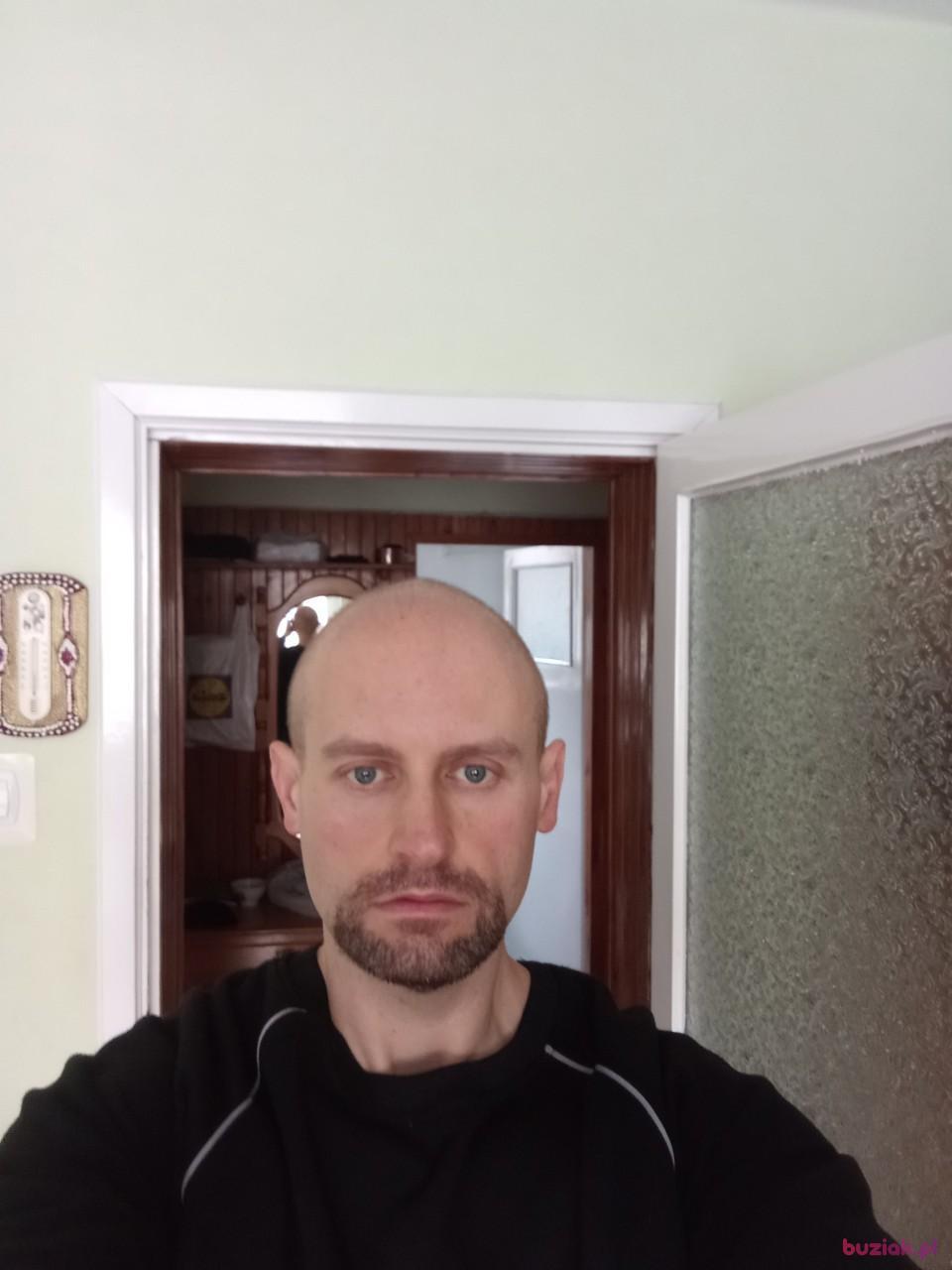 Rafał, Mężczyzna, 32, Szczecin, Polska, Zdjęcie: 2