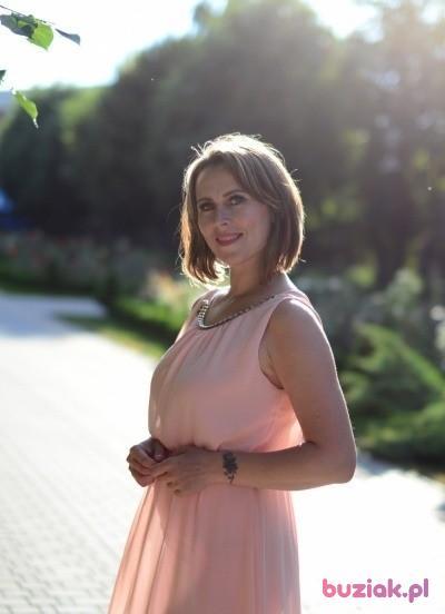 Weronika, Kobieta, 47, Ukraina, Zdjęcie: 3
