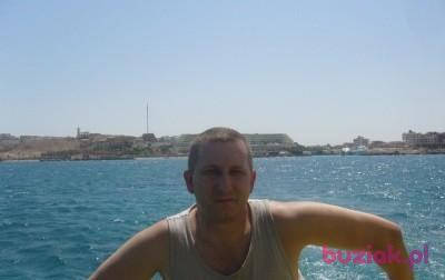 krzysztof, Mężczyzna, 54, Warszawa, Polska, Zdjęcie: 2