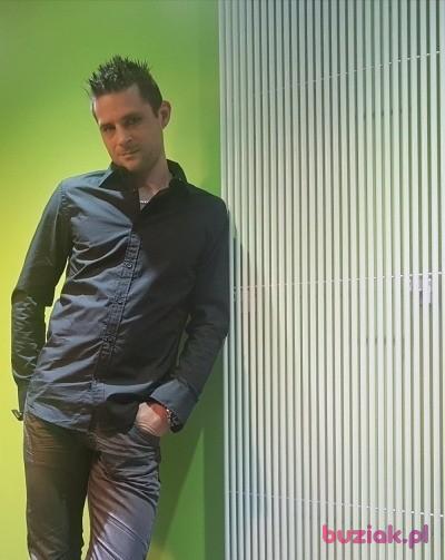 Karol, Mężczyzna, 40, Częstochowa, Polska, Zdjęcie: 3